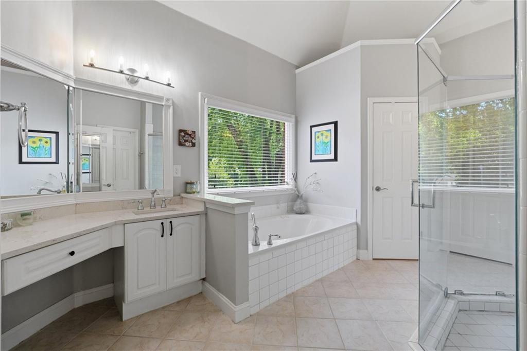 5325 Mcintosh Drive Property Photo 17