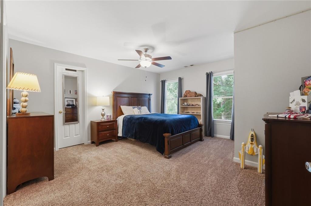 5325 Mcintosh Drive Property Photo 18