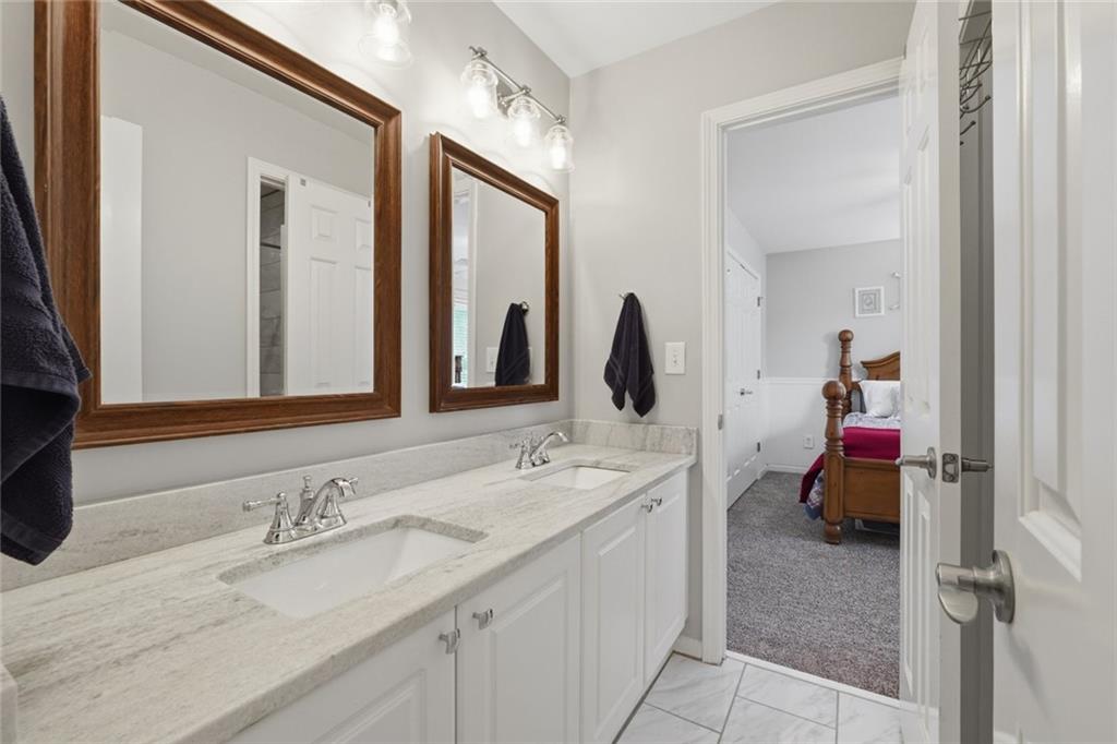 5325 Mcintosh Drive Property Photo 19