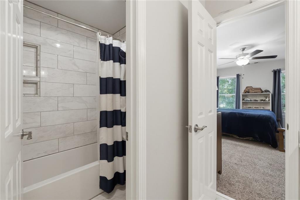 5325 Mcintosh Drive Property Photo 20