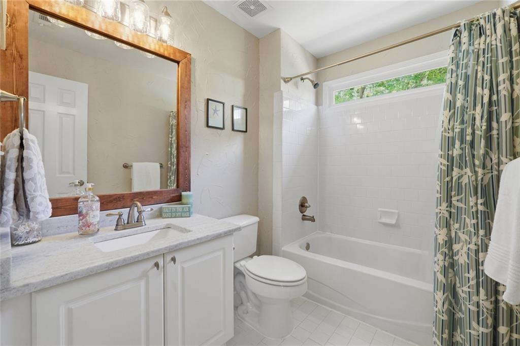 5325 Mcintosh Drive Property Photo 23