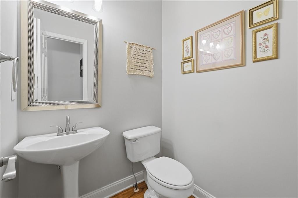 5325 Mcintosh Drive Property Photo 24
