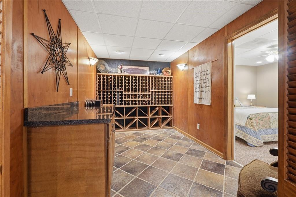 5325 Mcintosh Drive Property Photo 25