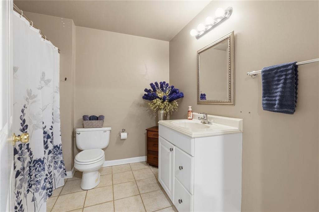5325 Mcintosh Drive Property Photo 27