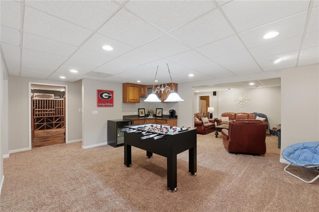 5325 Mcintosh Drive Property Photo 28