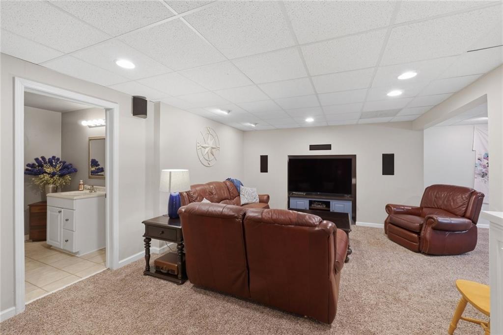 5325 Mcintosh Drive Property Photo 29