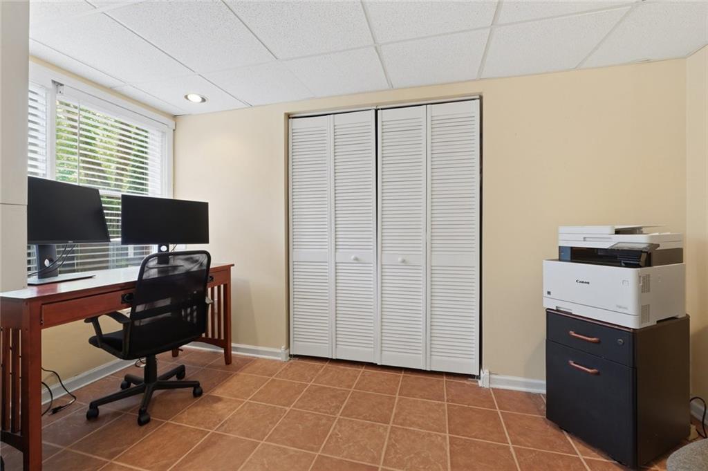 5325 Mcintosh Drive Property Photo 30