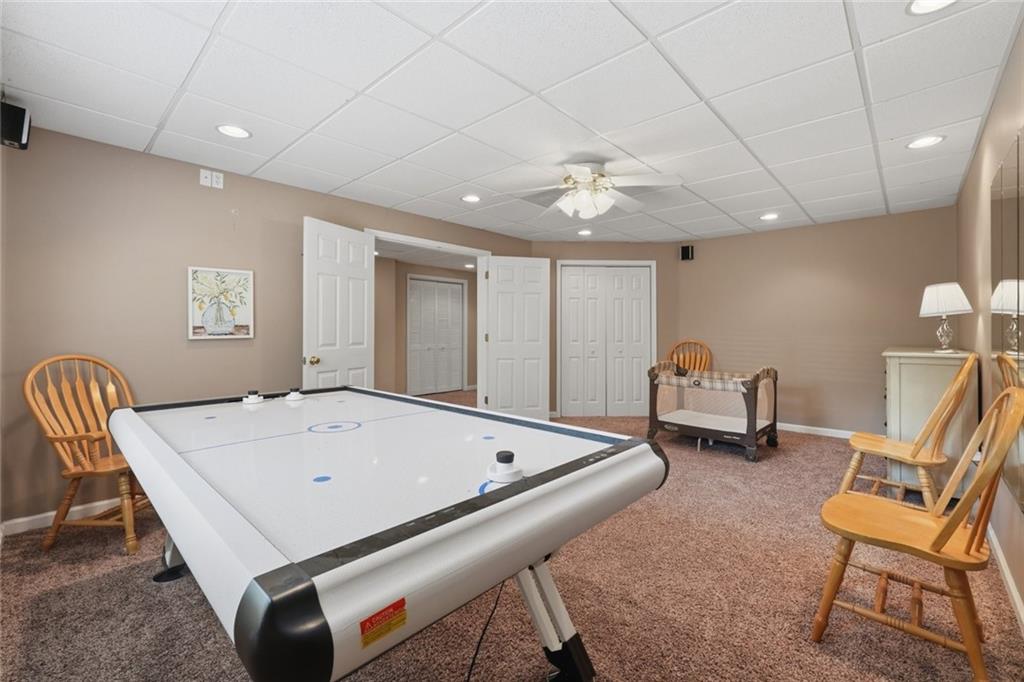 5325 Mcintosh Drive Property Photo 31