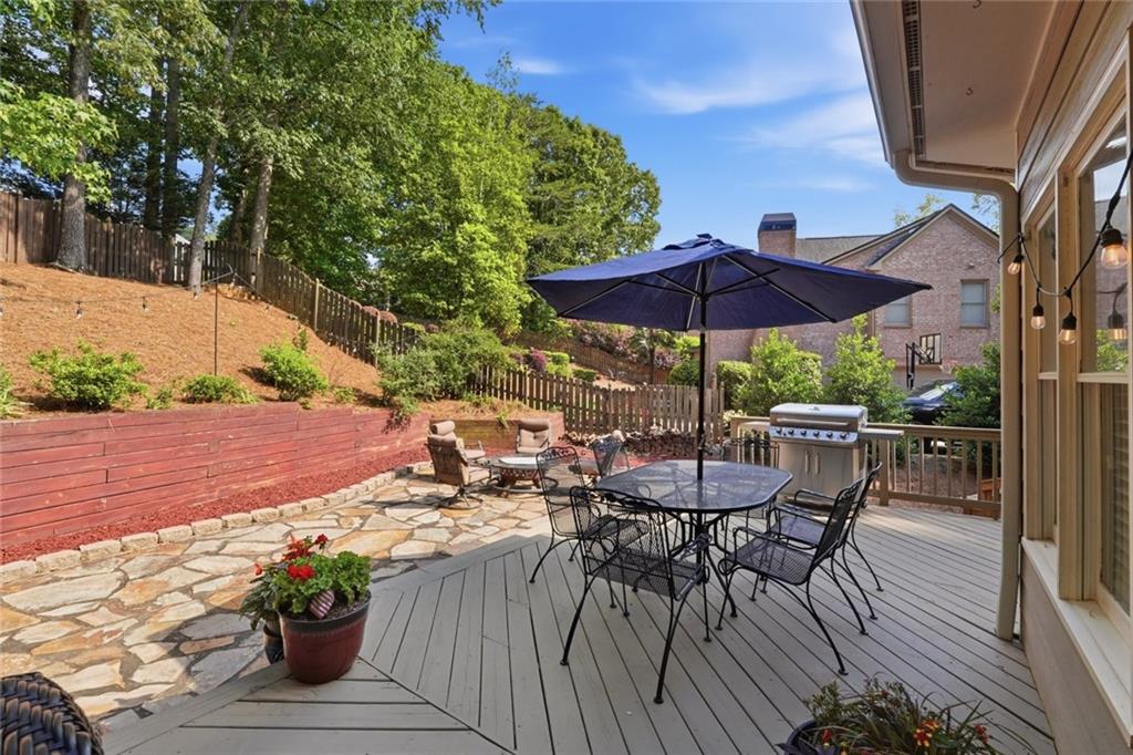 5325 Mcintosh Drive Property Photo 36