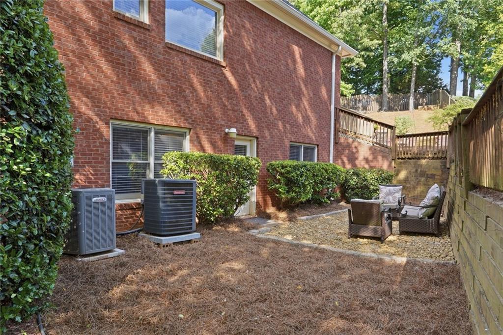 5325 Mcintosh Drive Property Photo 37