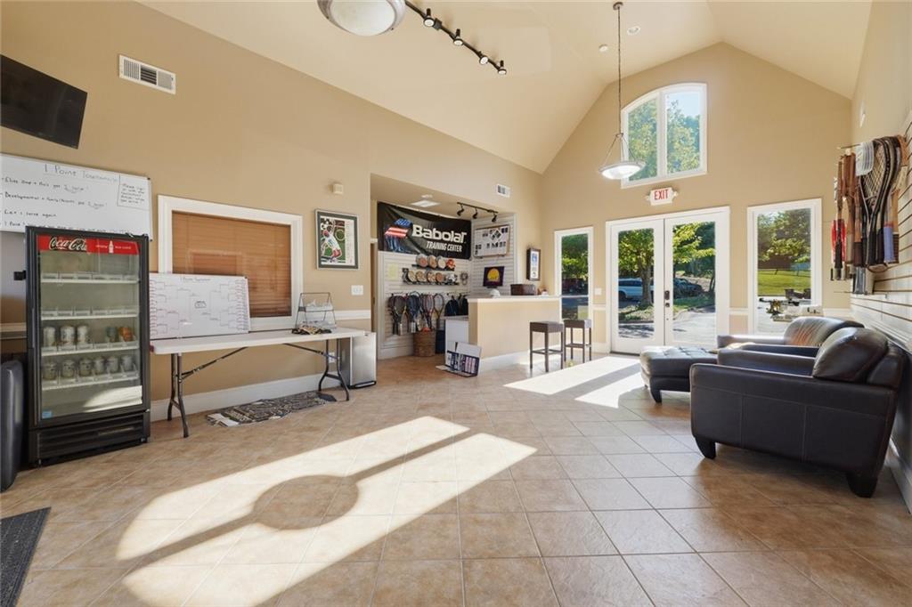 5325 Mcintosh Drive Property Photo 47