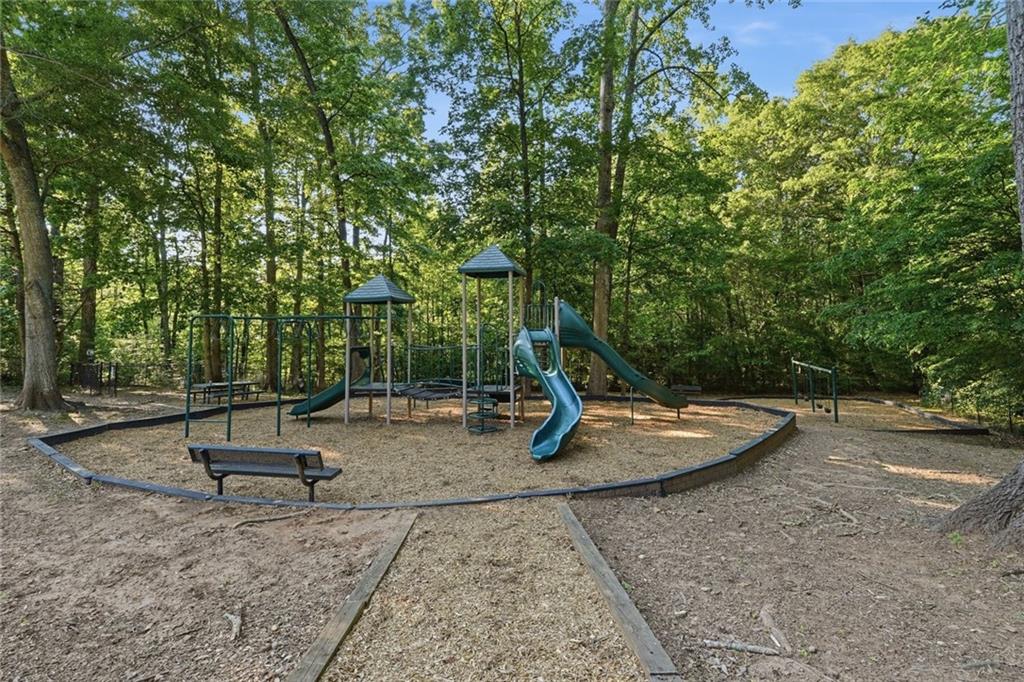 5325 Mcintosh Drive Property Photo 48