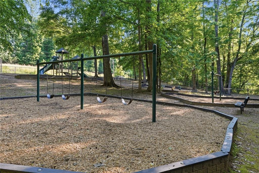 5325 Mcintosh Drive Property Photo 49