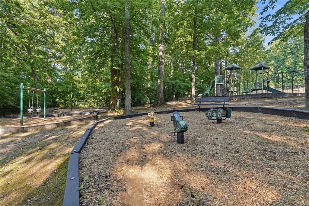 5325 Mcintosh Drive Property Photo 50