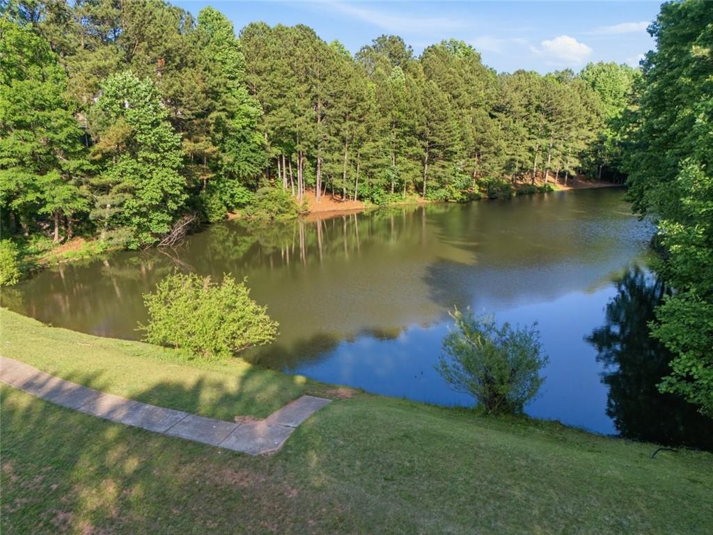 5325 Mcintosh Drive Property Photo 53