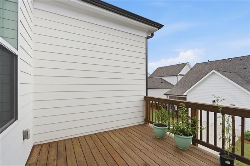 835 Green Sapling Trail Property Photo 12