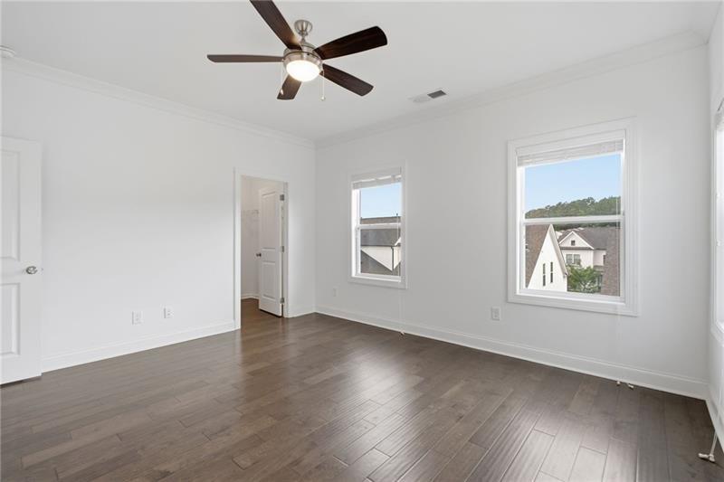 835 Green Sapling Trail Property Photo 15