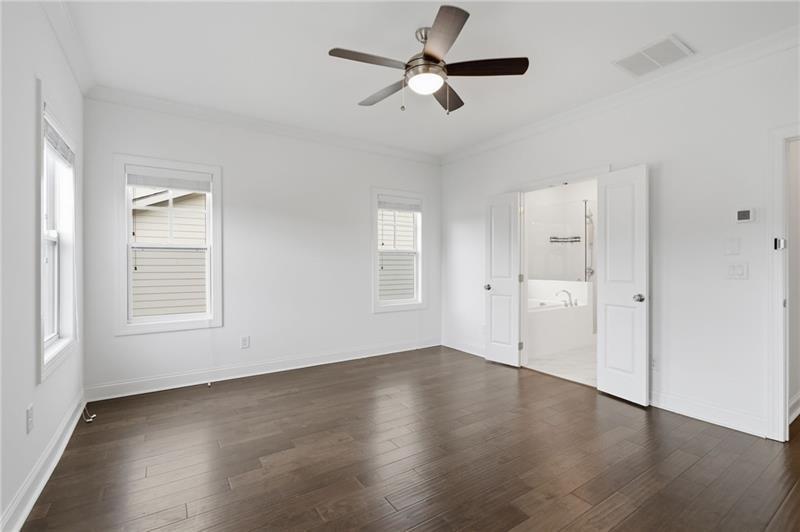 835 Green Sapling Trail Property Photo 16