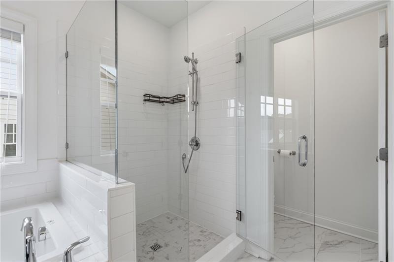 835 Green Sapling Trail Property Photo 20