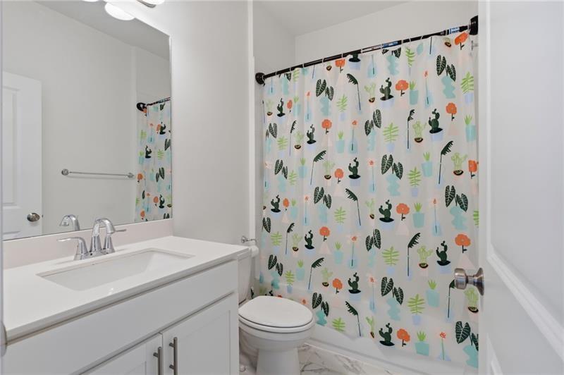 835 Green Sapling Trail Property Photo 22