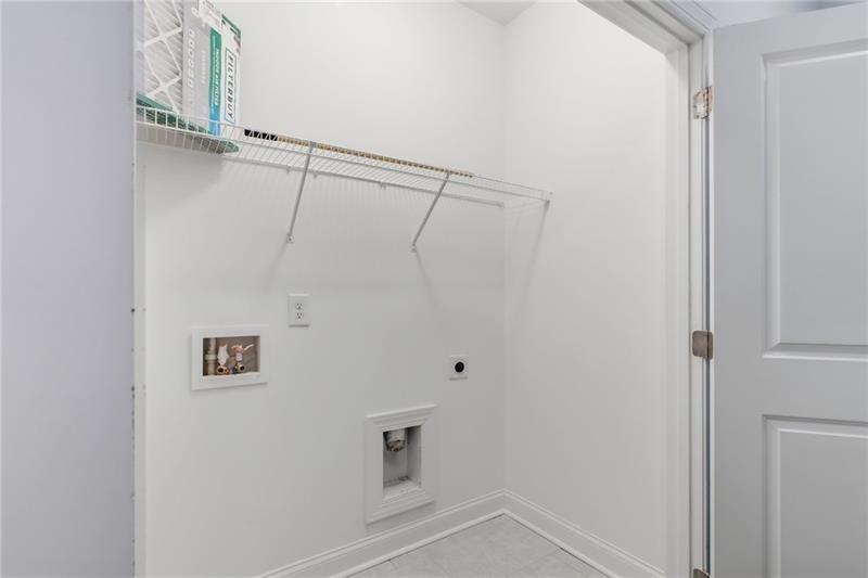 835 Green Sapling Trail Property Photo 23