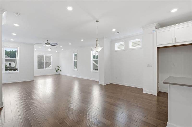 835 Green Sapling Trail Property Photo 24