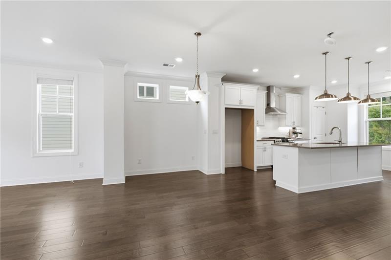 835 Green Sapling Trail Property Photo 25