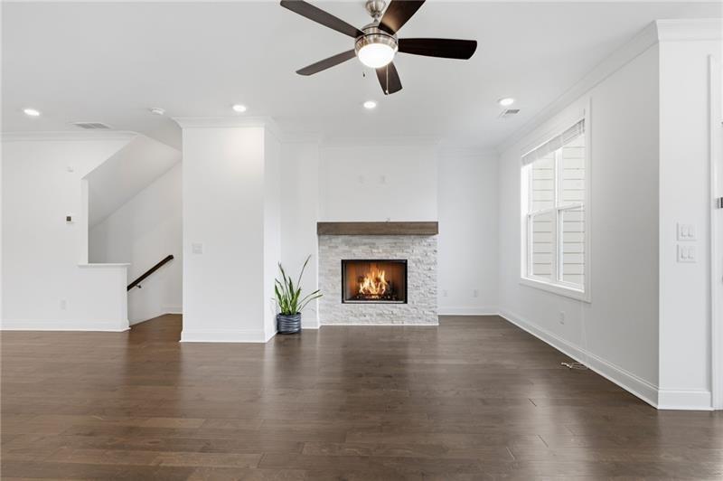 835 Green Sapling Trail Property Photo 28