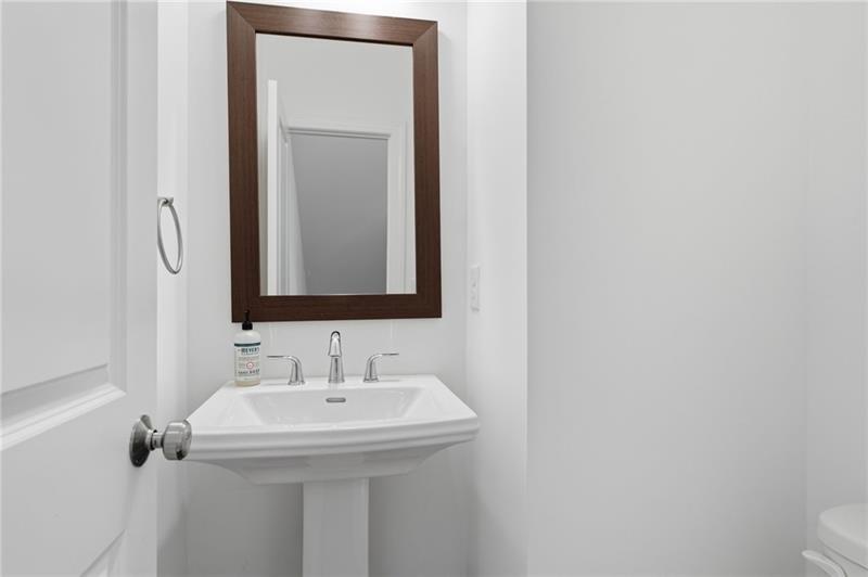 835 Green Sapling Trail Property Photo 32