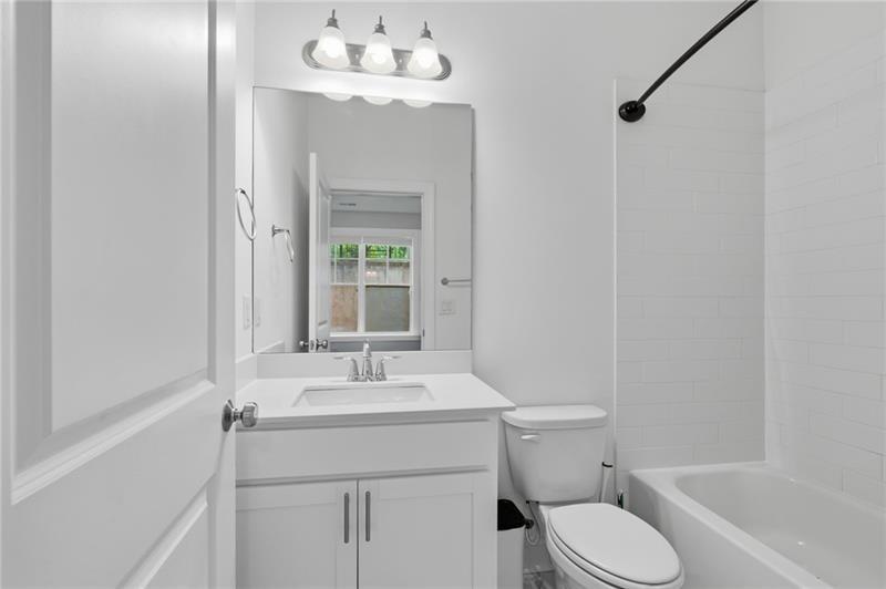 835 Green Sapling Trail Property Photo 34