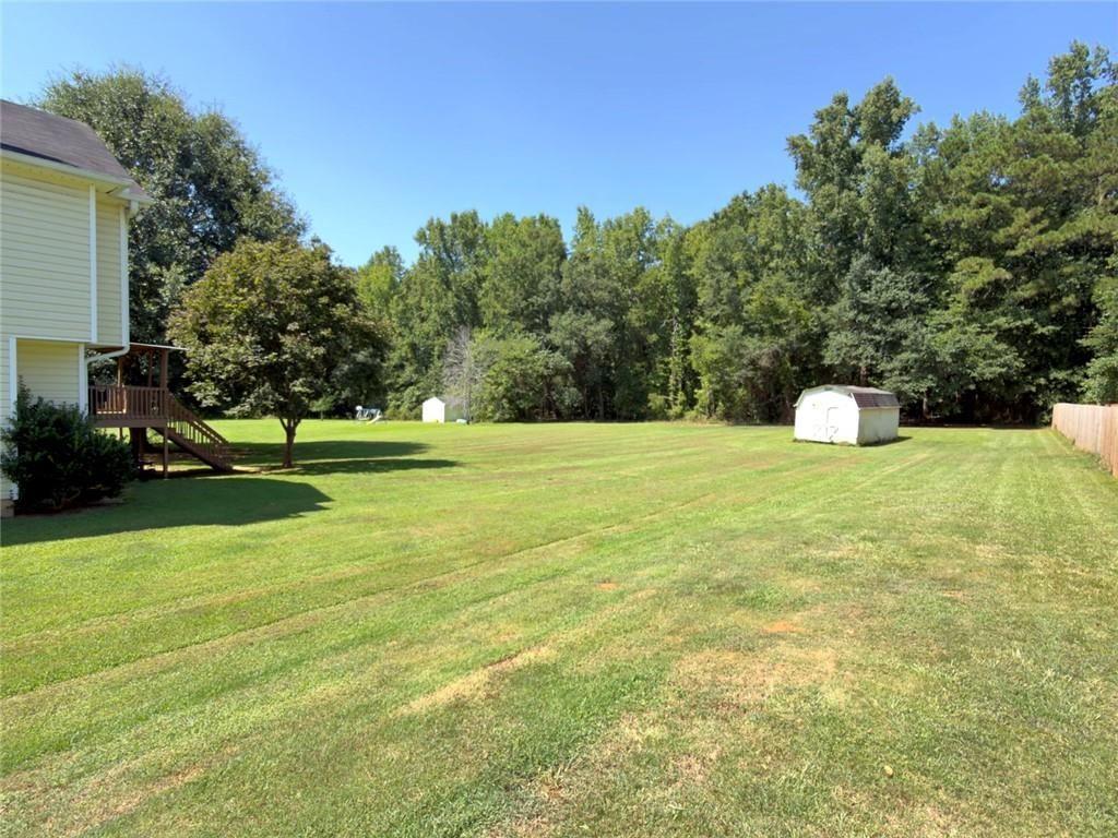 368 Cattlemans Circle Circle Property Photo 6