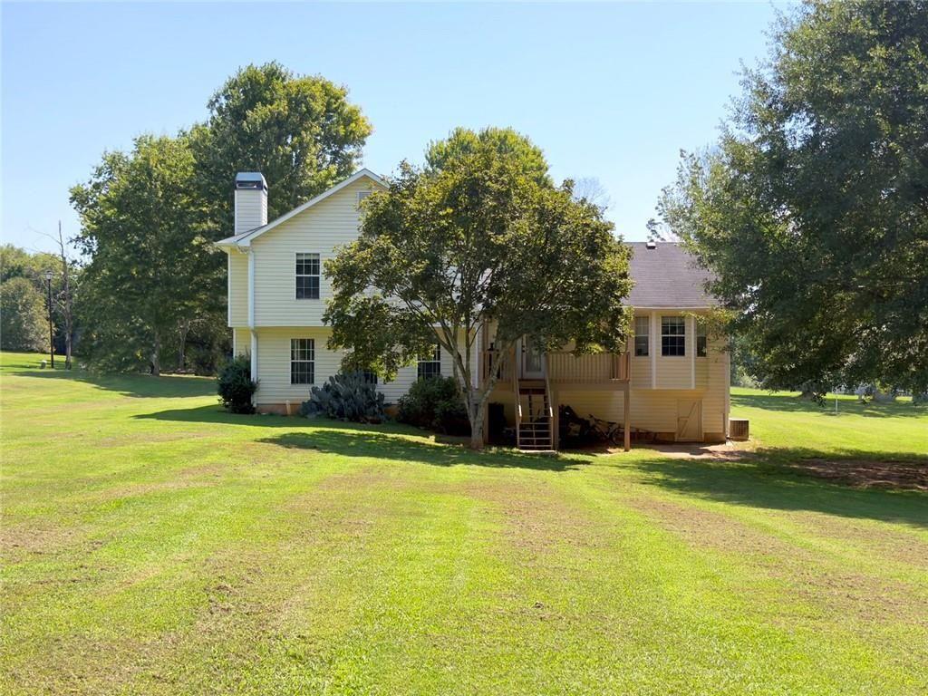 368 Cattlemans Circle Circle Property Photo 8