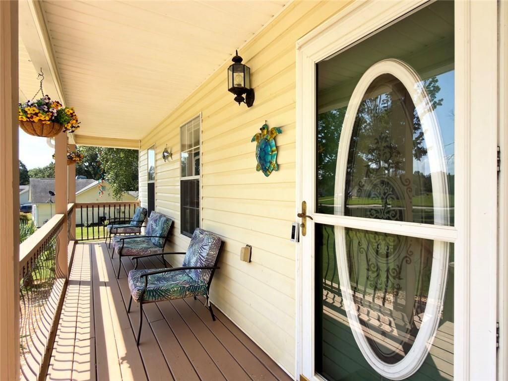 368 Cattlemans Circle Circle Property Photo 11