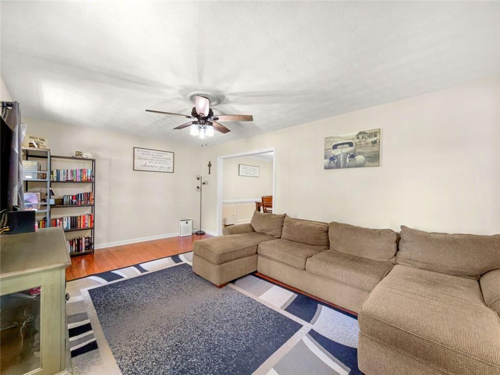 368 Cattlemans Circle Circle Property Photo 14