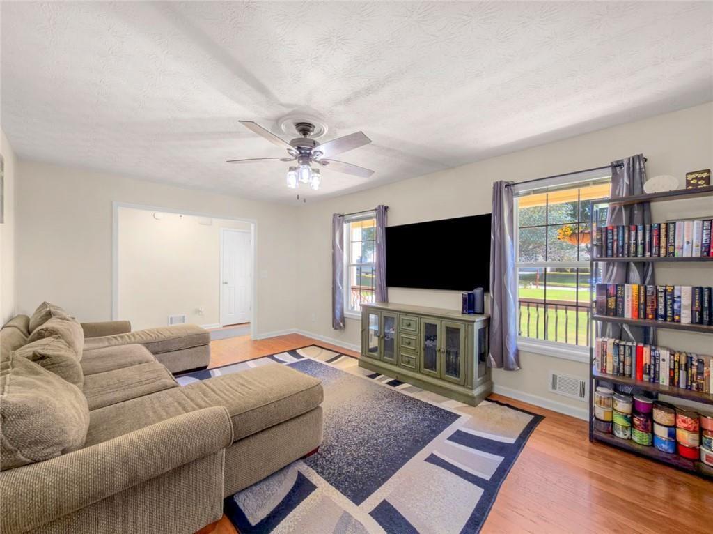 368 Cattlemans Circle Circle Property Photo 15