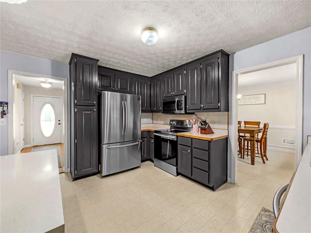 368 Cattlemans Circle Circle Property Photo 22