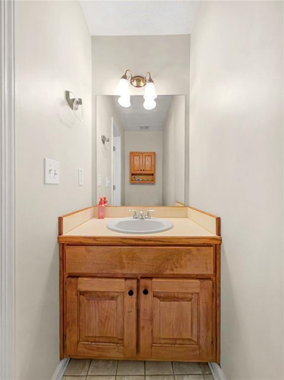 368 Cattlemans Circle Circle Property Photo 25