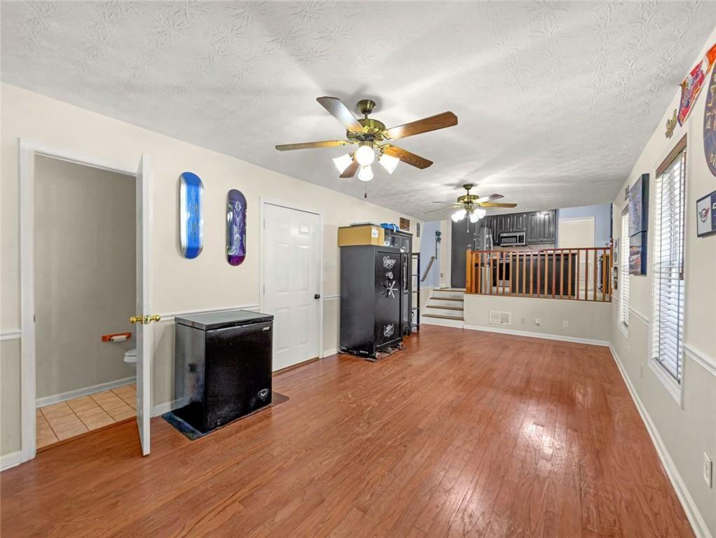 368 Cattlemans Circle Circle Property Photo 26