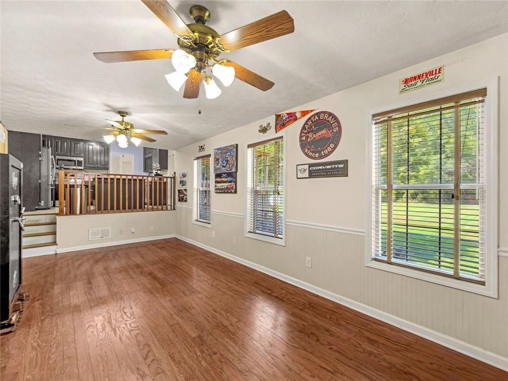 368 Cattlemans Circle Circle Property Photo 27