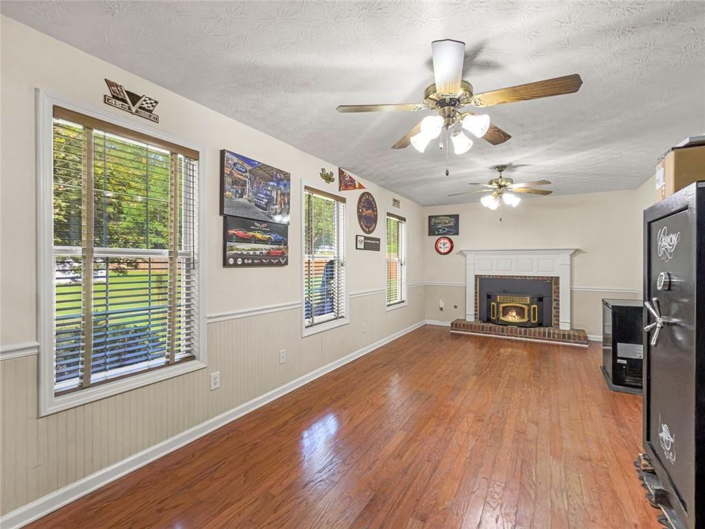 368 Cattlemans Circle Circle Property Photo 29