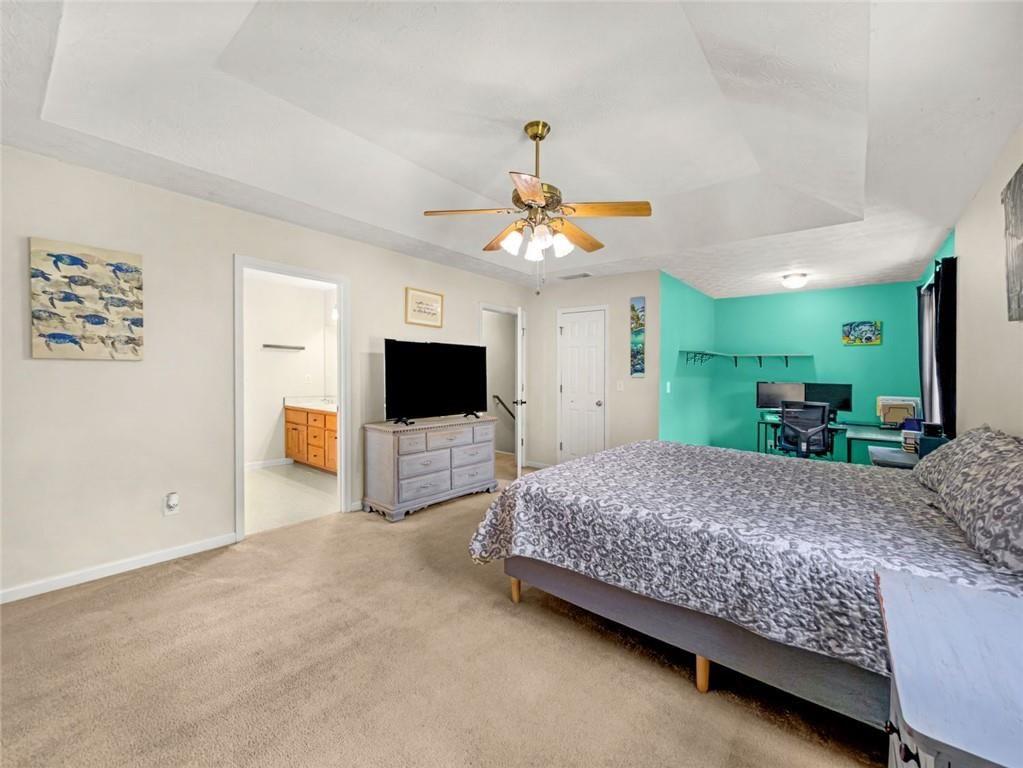 368 Cattlemans Circle Circle Property Photo 31