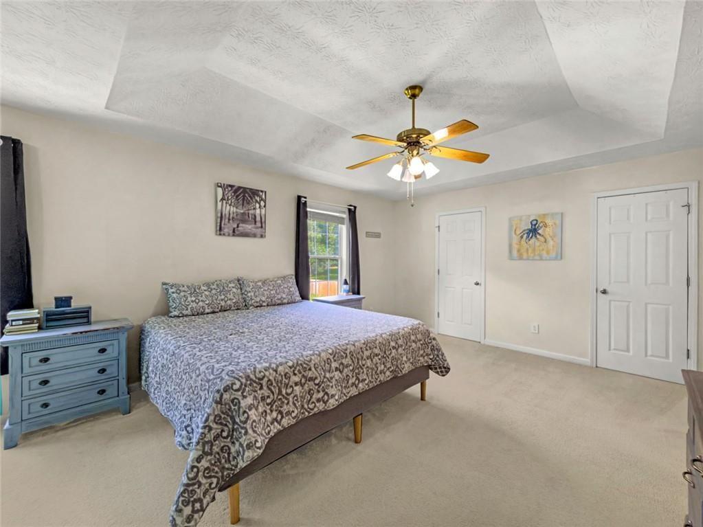 368 Cattlemans Circle Circle Property Photo 32
