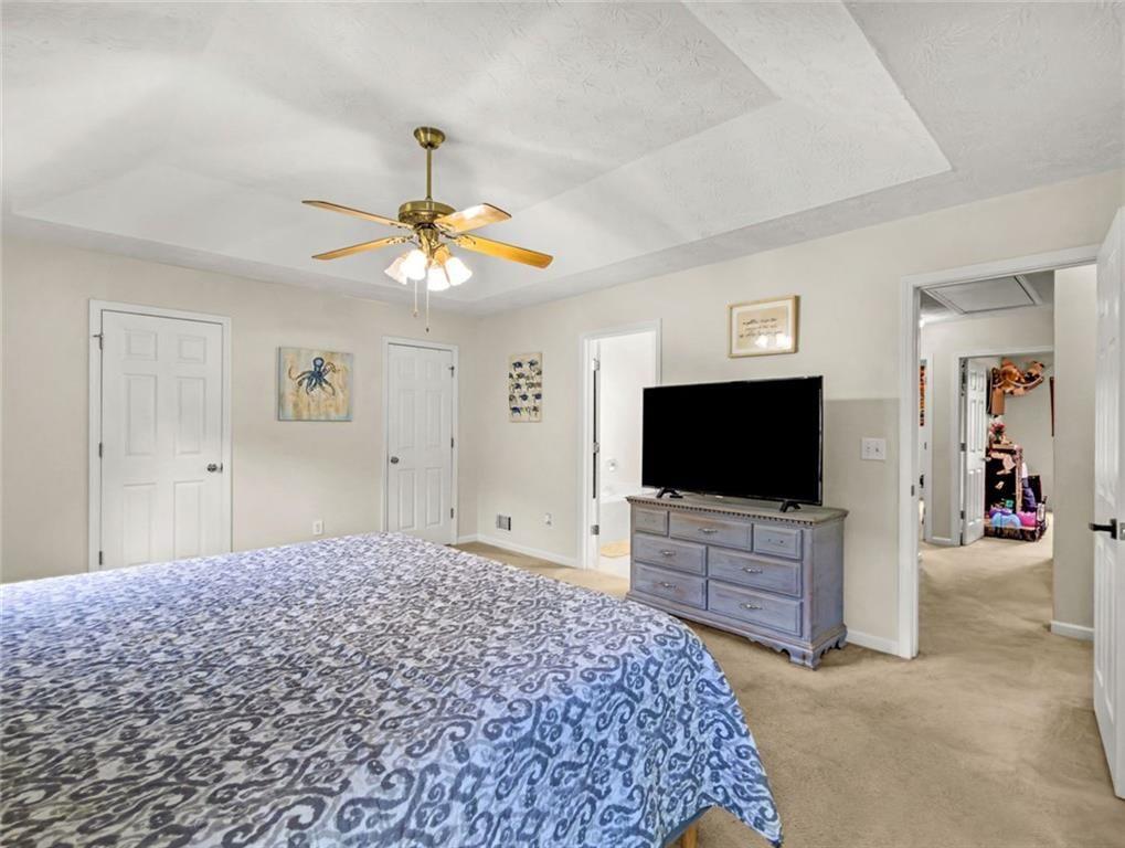 368 Cattlemans Circle Circle Property Photo 33
