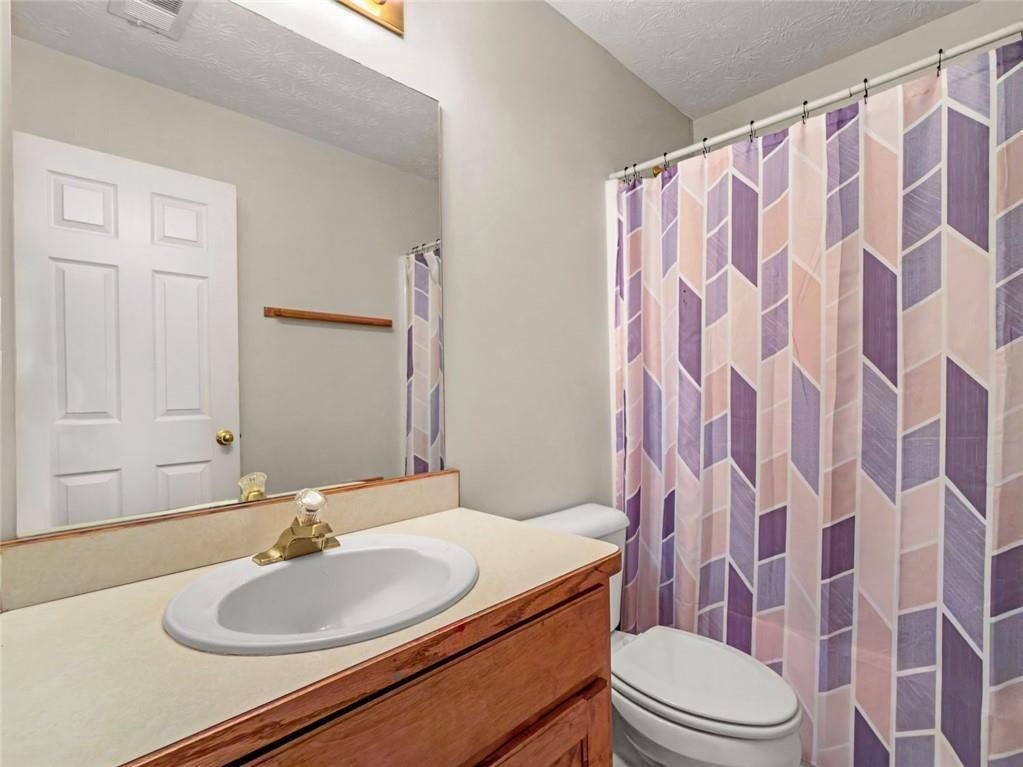 368 Cattlemans Circle Circle Property Photo 34