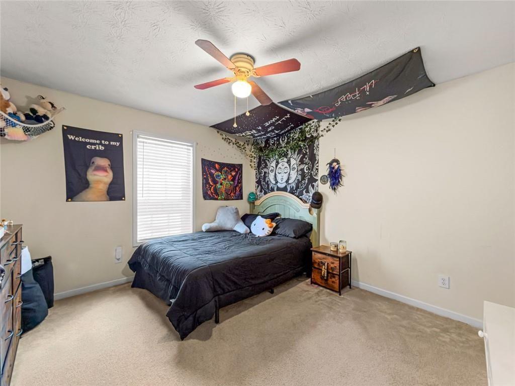 368 Cattlemans Circle Circle Property Photo 35