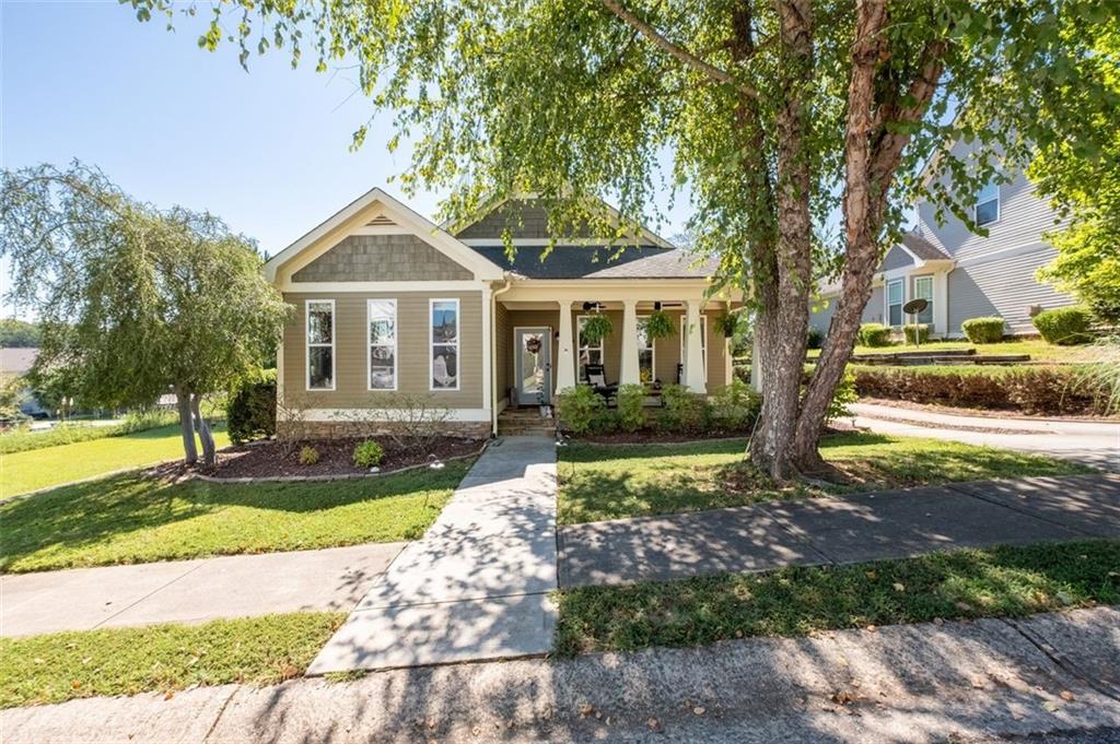 170 Ryan Lane Property Photo 2