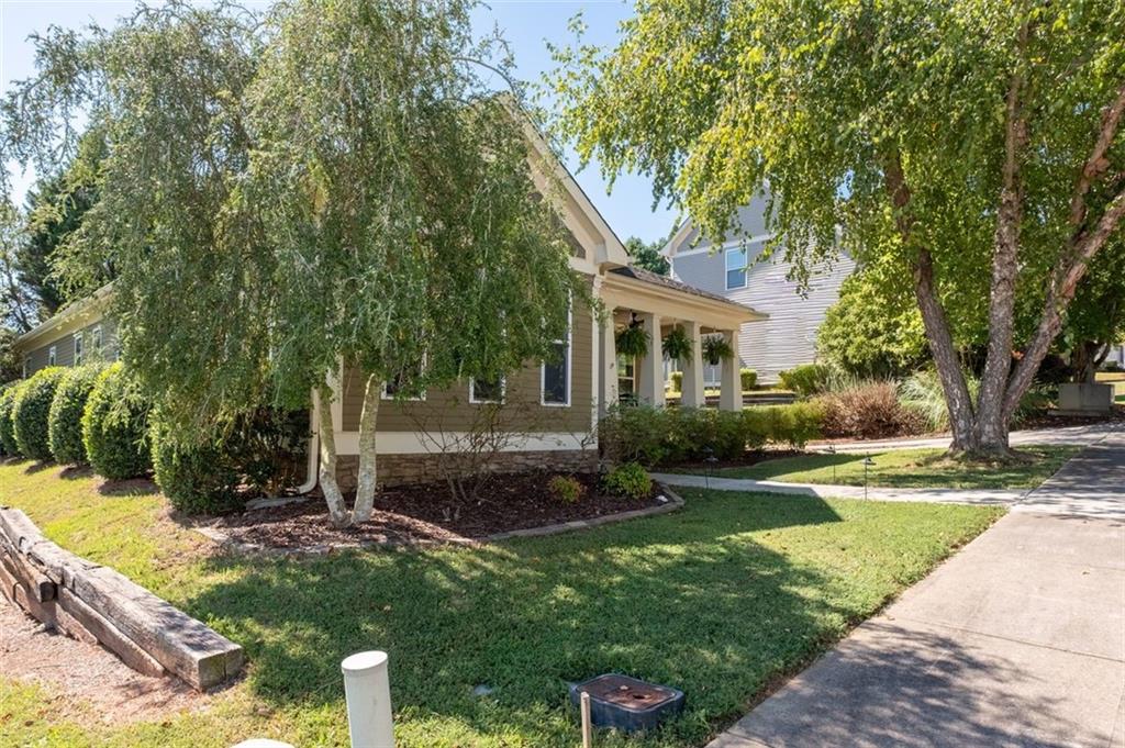 170 Ryan Lane Property Photo 4