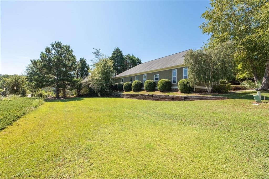 170 Ryan Lane Property Photo 5