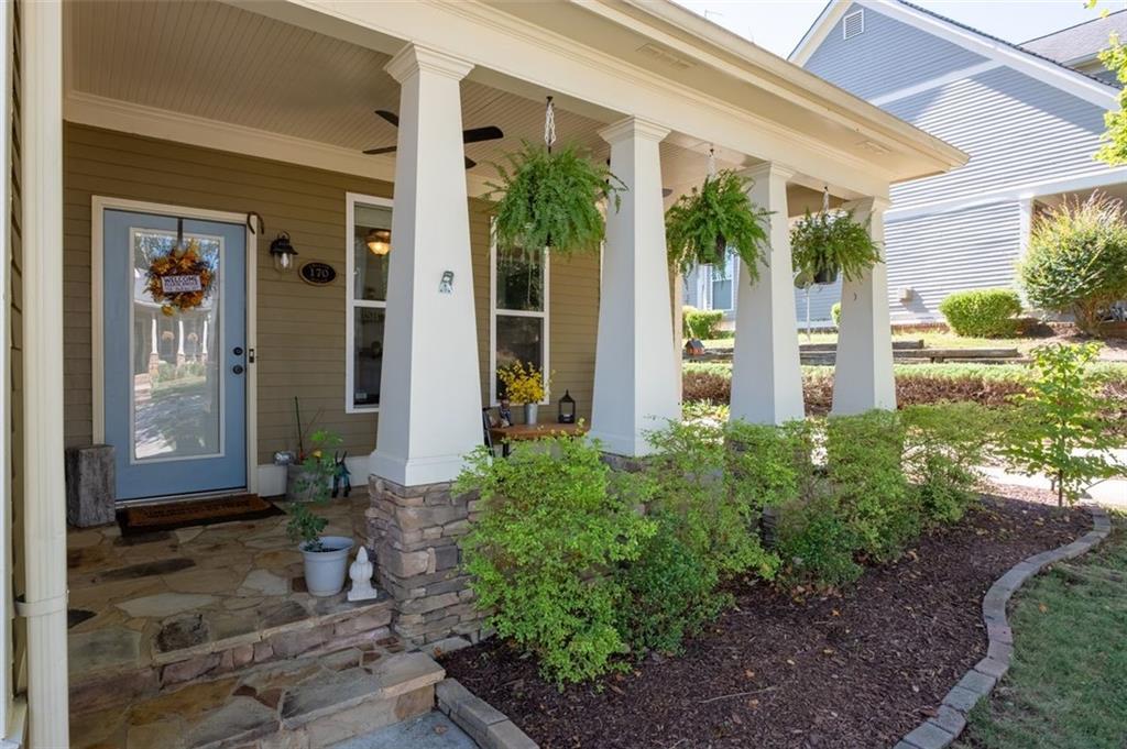 170 Ryan Lane Property Photo 6