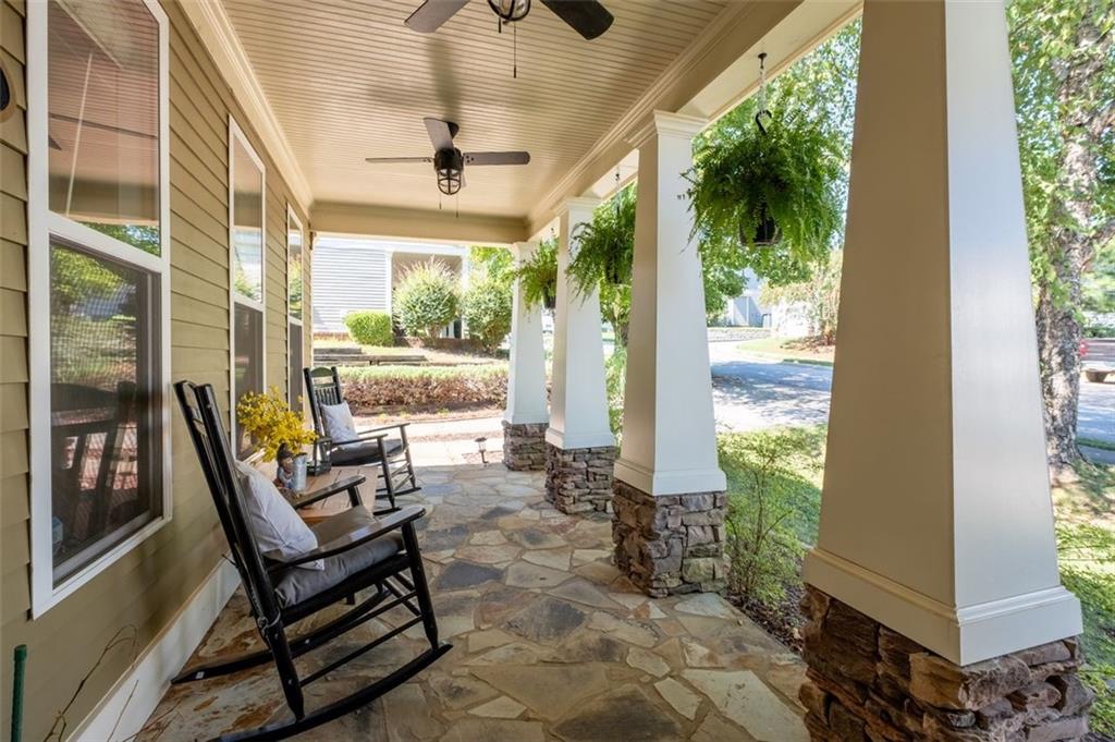 170 Ryan Lane Property Photo 7